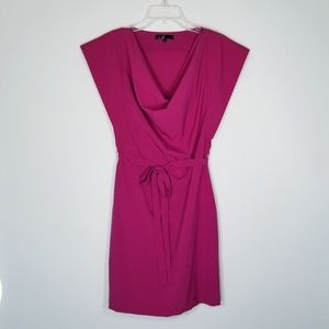 📣LAST CHANCE📣 C. Luce Dress (short sleeve dress)